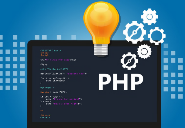 如何让PHP读取大文件时不会导致服务器崩溃
