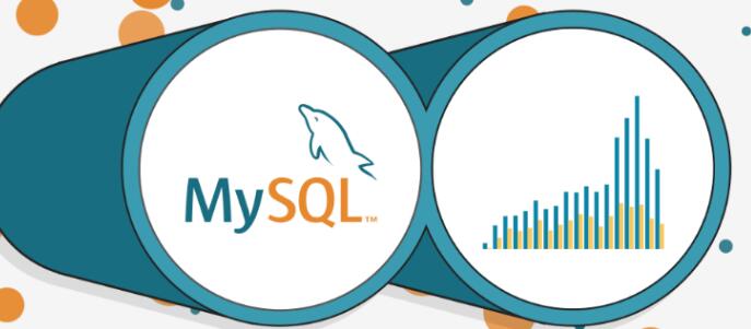 解决MySQL忘记密码或无密码登录并重置root密码的问题