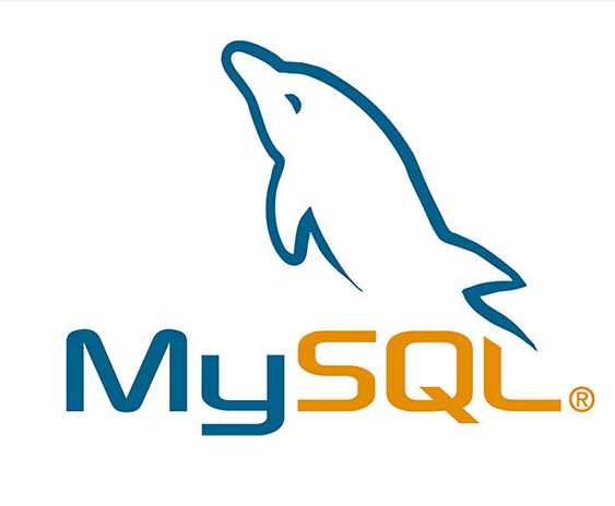 解析mysql开启远程访问教程