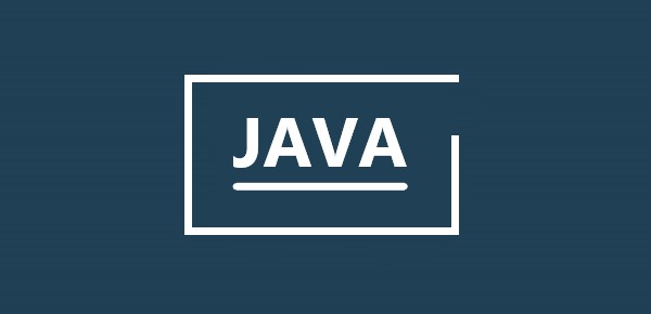 Java教程入门：如何理解java架构