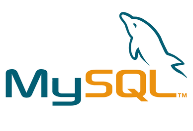 MySQL修改root密码更换新密码的几种方法