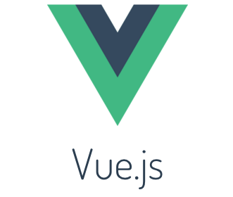 构建Vue.js组件的技巧