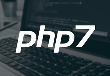 解析PHP7中的zval结构和采用计数机制