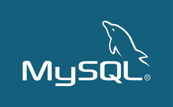 详细的MySQL联合查询（IN和EXISTS之间的区别）