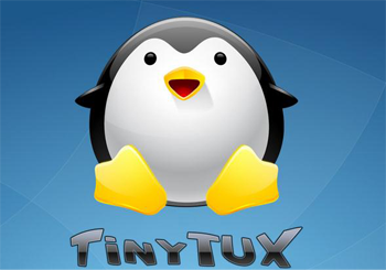 如何在Linux中查看硬盘信息