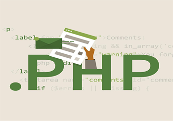 PHP中的Error与Exception说些你不知道的