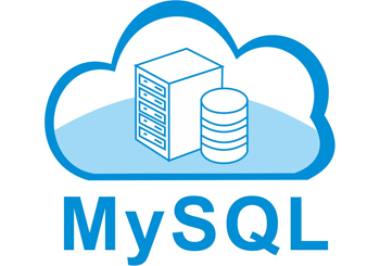 MySQL存储过程的优势有哪些