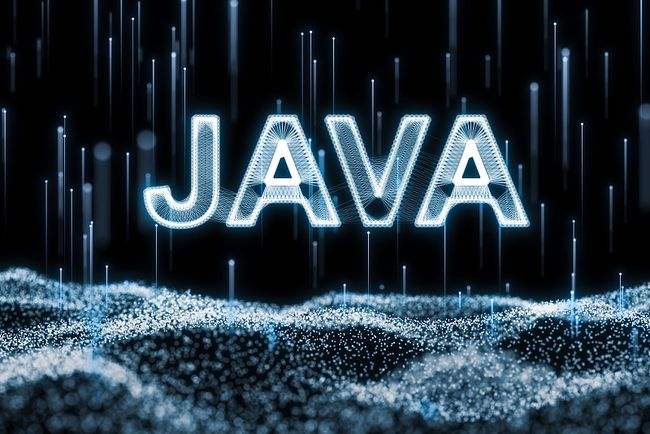 Java对象与引用详解