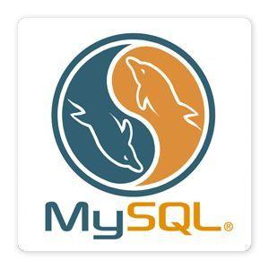 数据库mysql如何删除空数据