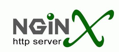 nginx环境部署php项目配置方法