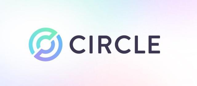 Circle Linux阿里云镜像站首发