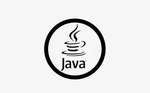 解析Java字符串逆序两种经典方法