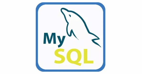 MySQL复制技术之异步复制和半同步复制