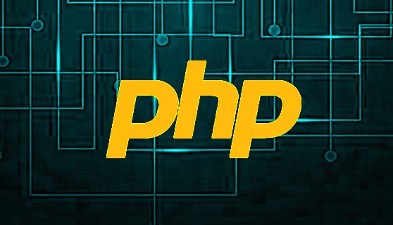 教你在PHP中利用phpmailer实现邮件发送