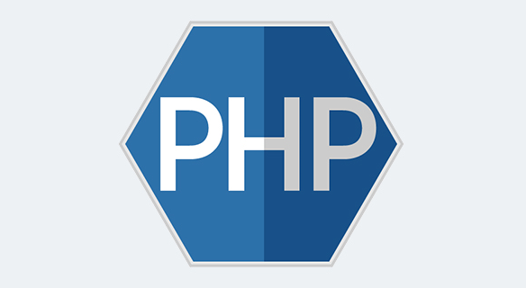 如何去除PHP中的头尾双引号