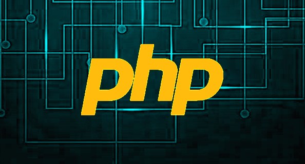 在PHP中，如何将小数点转化为百分比形式？