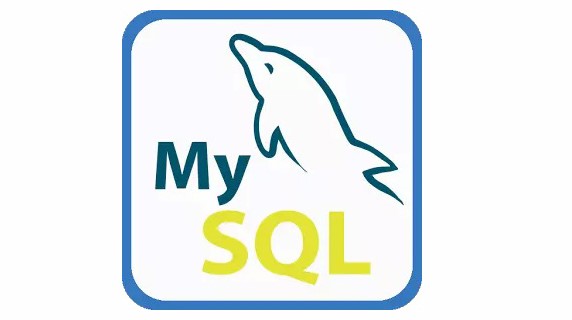 盘点关于MySQL中查询语句的执行全过程