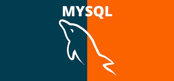 关于MySQL为什么不要依赖高可用性进行维护之详解