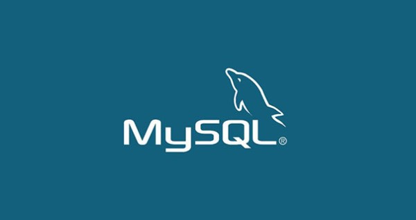 总结分享干涉MySQL优化器使用hash join方法教程