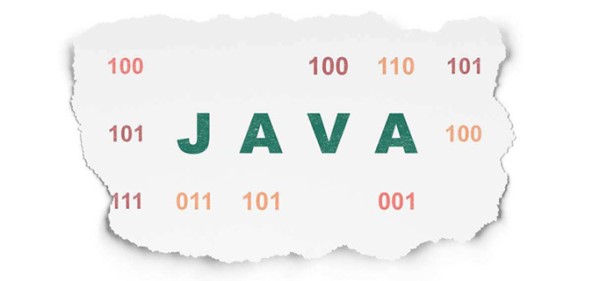 带大家从Java底层原码深入了解数组拷贝