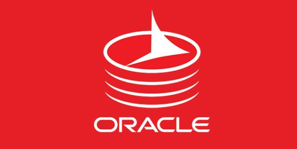 关于Oracle表空间管理和用户管理之详解