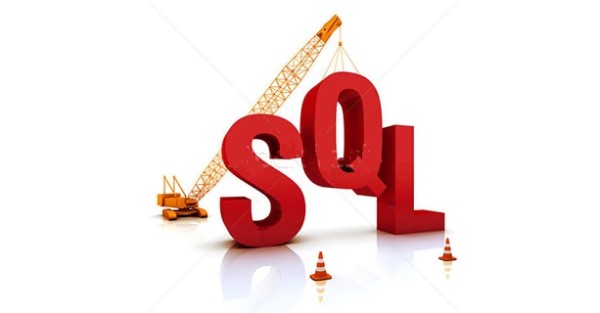 简单了解下SQL Server主键约束相关的知识