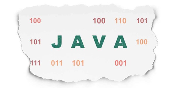 Java教程之概念理解总结多态