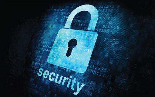 保护网站安全方面有哪些措施