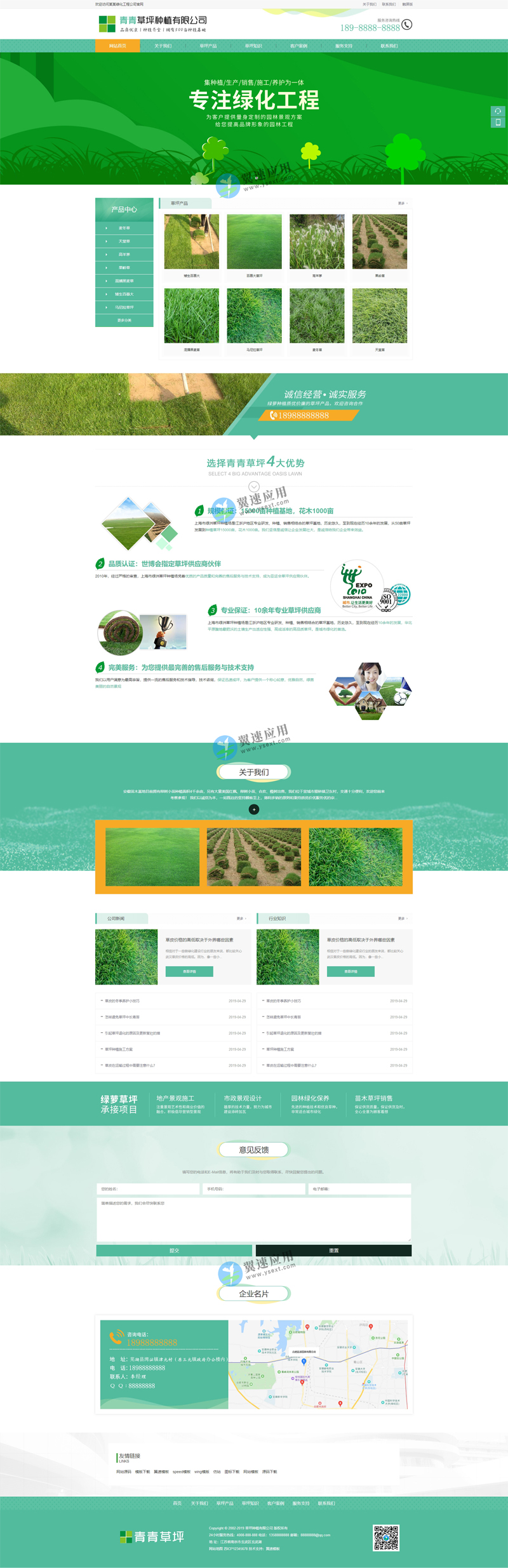苗木种植网站图片.jpg