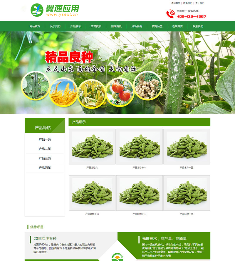 绿化根植网站图片.jpg