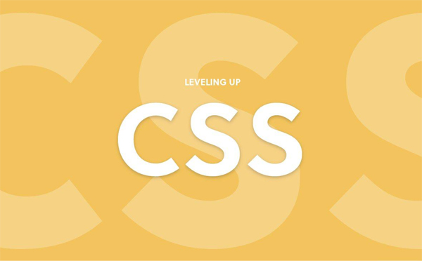 解析CSS3+SVG滤镜达成不规则边框的方式.jpg