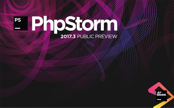 有关phpstorm的PHPDoc评论注释生成器.png