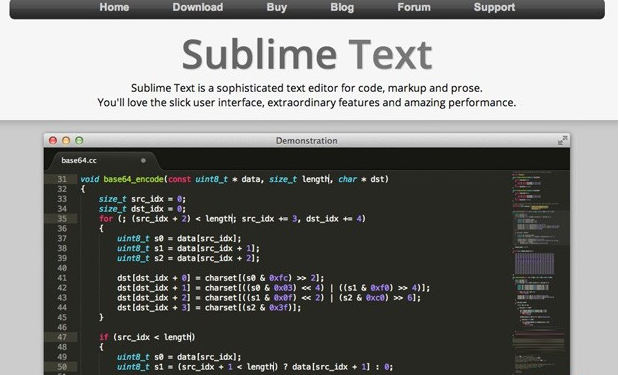 Sublime Text.png