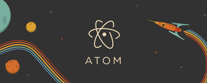 谈 Atom 如何支持 WePY.jpg