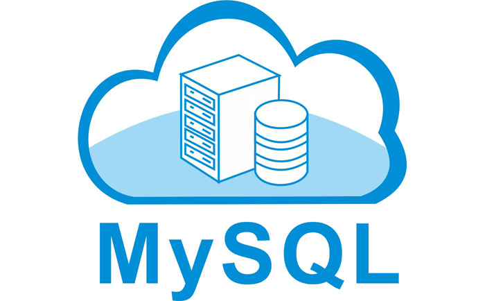 MySQL存储过程的优势有哪些.png