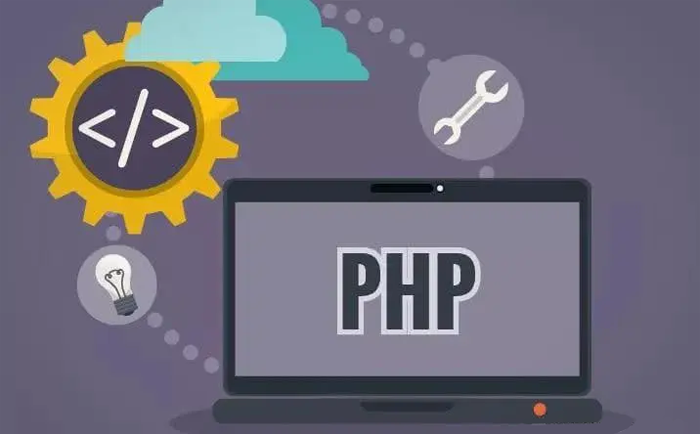 PHP依赖注入原来是这个意思.png