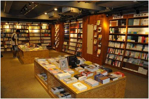 青岛借书小程序开发能为书店商家带来什么改变？