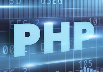 如何在Centos下将PHP5升级到PHP7
