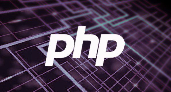 一招教你判断PHP中的两个数组是否有相同值