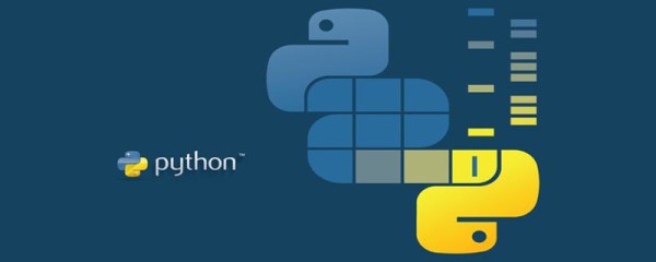一起探讨关于Python的冒泡排序算法