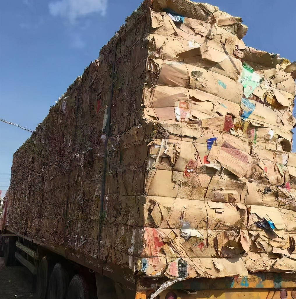 在青岛进行废品回收APP开发前景如何？