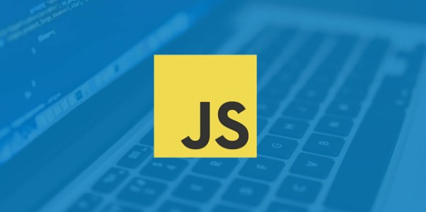 JavaScript支持几种注释字符？