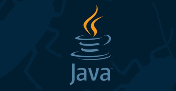 分享一下Java经典算法折半查找的原理与实现过程