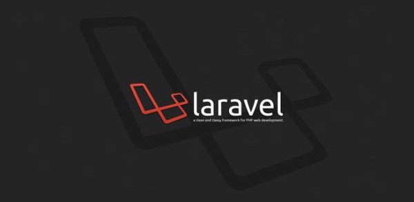 分享一下新发布的Laravel Valet3.0新版本！
