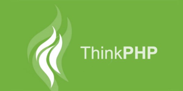 一起聊聊thinkphp是不是国产框架