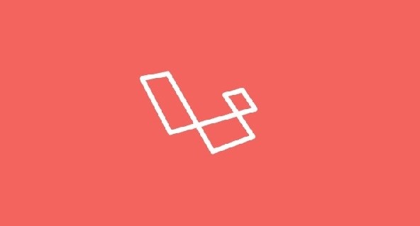 Laravel教程：Laravel Gates（拦截器）之详解