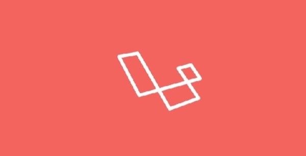分享一个Laravel扩展包--ORM 缓存包 LaraCache