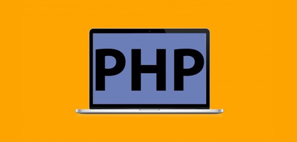 在php中搭建websocket环境之具体操作方法示例