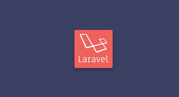 聊聊在Laravel与Vue Nginx服务器配置的一些问题